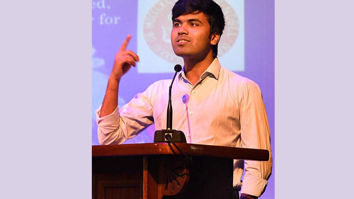 Image Source: Tribune